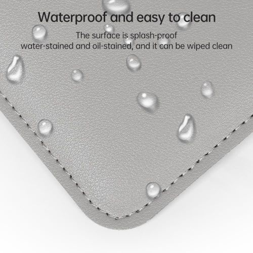 Generic Laptop Handbag For 13.0"-14" Laptops - image 7