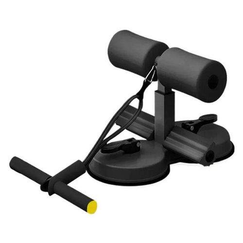 product_image_name-Generic-Portable Sit-Up Assistant Bar  Suction Cup Abdominal Trainer-1