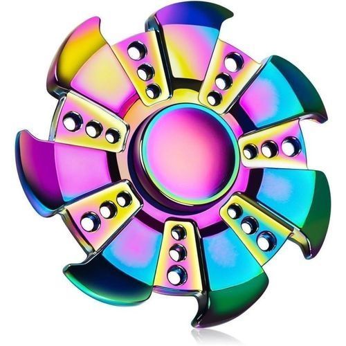 fidget spinner jumia