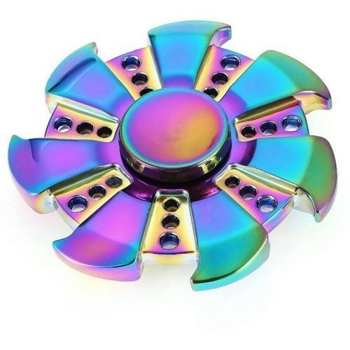 fidget spinner jumia