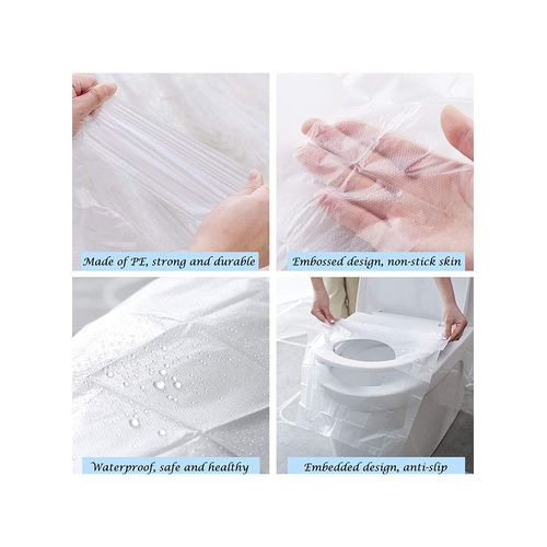 product_image_name-Generic-50 Packs Disposable Toilet Seat Covers, Packed Separately-4