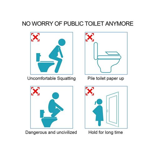 product_image_name-Generic-50 Packs Disposable Toilet Seat Covers, Packed Separately-5