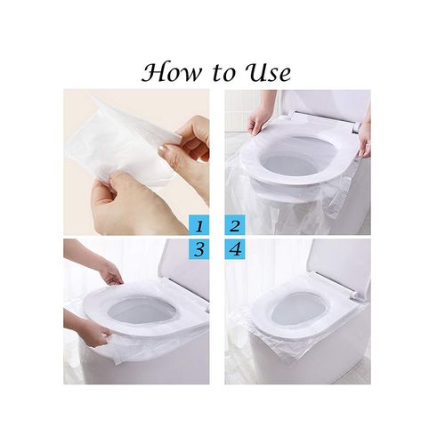 product_image_name-Generic-50 Packs Disposable Toilet Seat Covers, Packed Separately-7