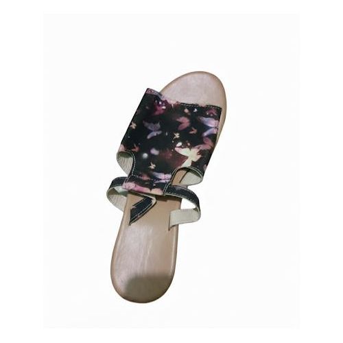 product_image_name-Fashion Fair-Ladies beautiful wedge -1