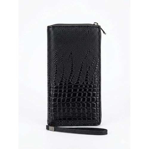 product_image_name-Generic-Dual Compartment Wallet-Black -1