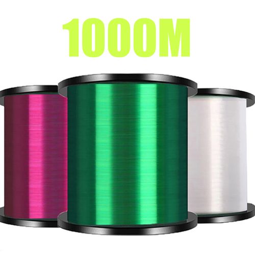 Buy Japan Made Fishing Line online