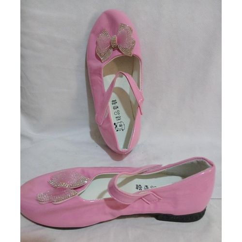 product_image_name-Fashion Beautiful Girls-Kids shoe-1