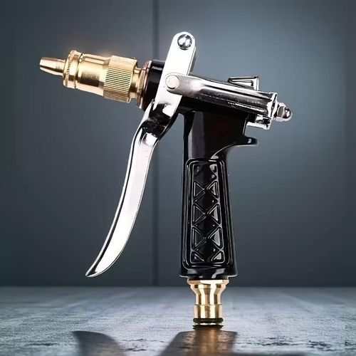 product_image_name-Generic-High-pressure cleaning nozzles and spray guns, suitable for gardens and car washes.-1