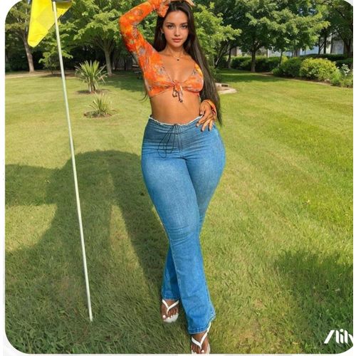 product_image_name-Fashion-Ladies Bbl Exquisite Jeans-1