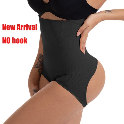 Shop Generic Tummy Control s Women Slimming Underwear Sexy Lifter