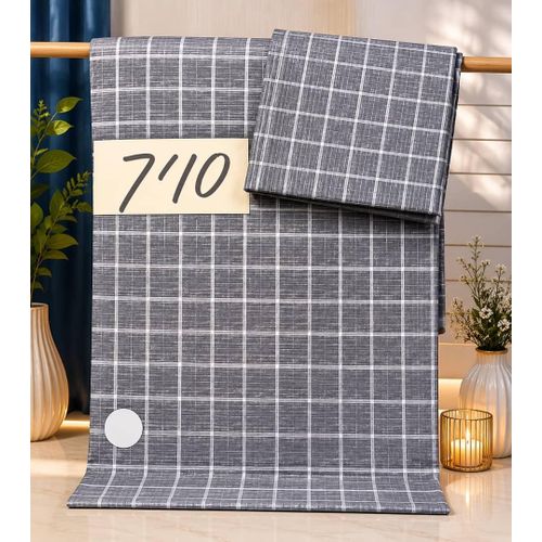 TOMSAN 230*250cm  BEDSHEETS - image 2