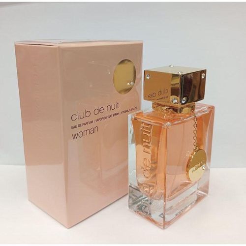 product_image_name-Armaf-Club de nuit woman -1