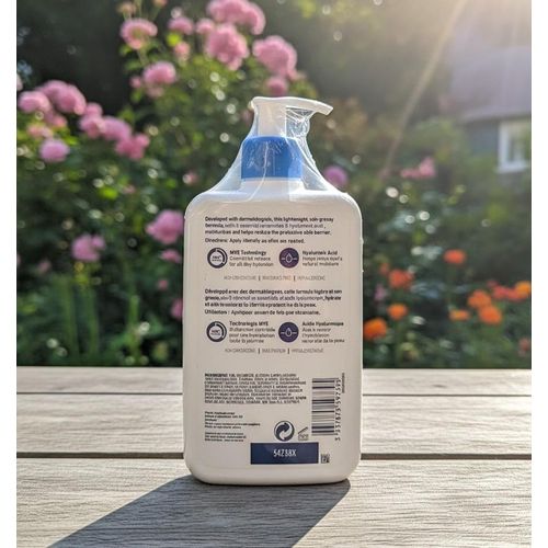 product_image_name-Cerave-Moisturising Lotion /Ceramides– 473ml-2