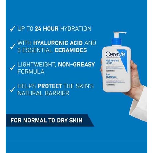 product_image_name-Cerave-Moisturising Lotion /Ceramides– 473ml-4