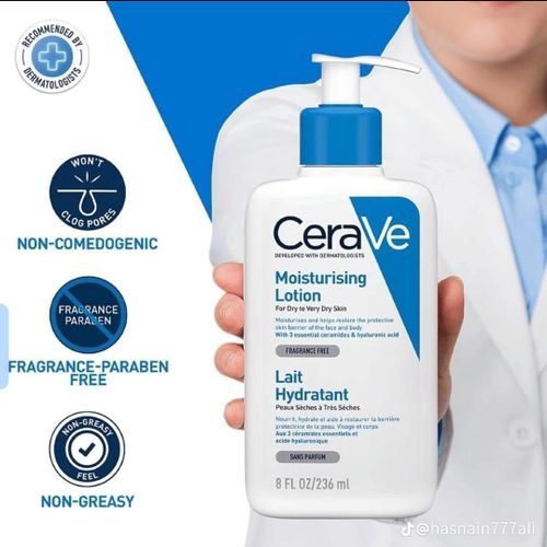 product_image_name-Cerave-Moisturising Lotion /Ceramides– 473ml-5