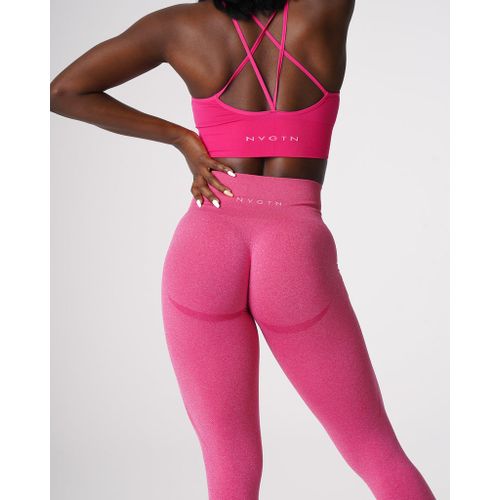 Shop Generic Contour Seamless Leggings Online