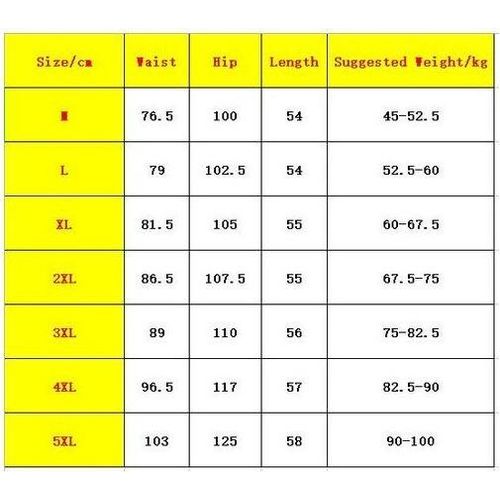 product_image_name-Fashion-Men's Casual Zipper Biker Jeans Shorts Moto Denim Short Pants-2