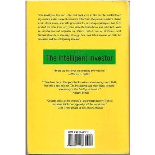 product_image_name-Harper- The Intelligent Investor, Classic Bestseller On Value Investing-2