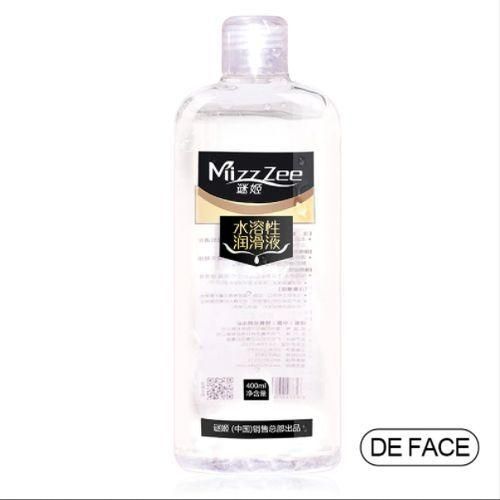 product_image_name-Generic-Adult S-ex L-ubricant,For V-agina, Oral, A-nal, S-ex Oil, 400ML-3