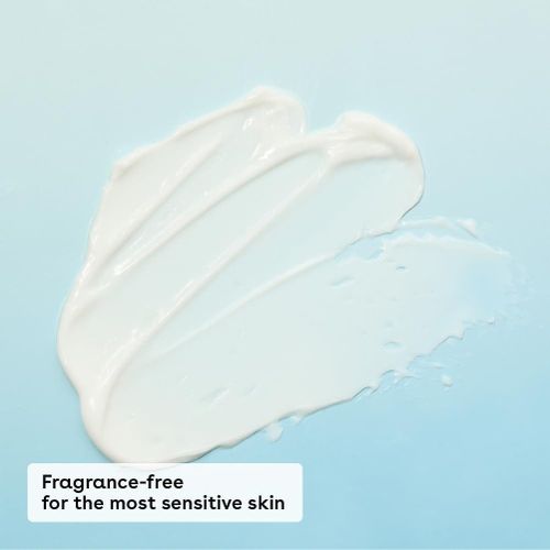 product_image_name-Eos-Shea Better 24-Hour Moisture Body Lotion - FREGRANCE-FREE - 16 fl. oz (473mL)-2