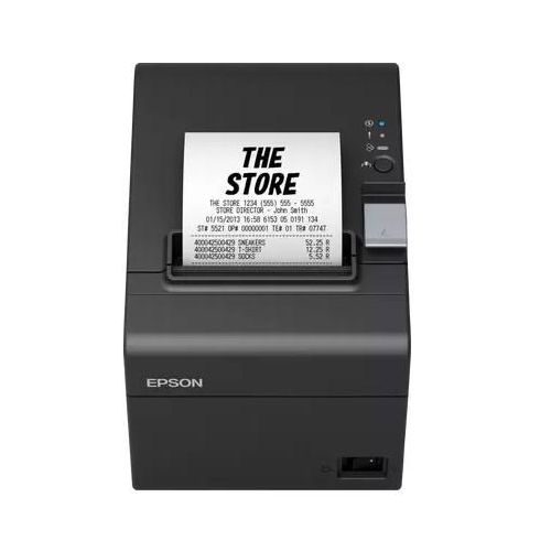 Epson PRINTER C31CH51011 TM