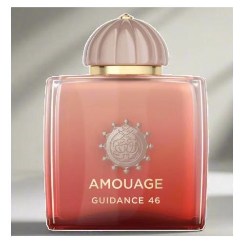 product_image_name-Generic-Amouage Guidance for Women - 100ml-1