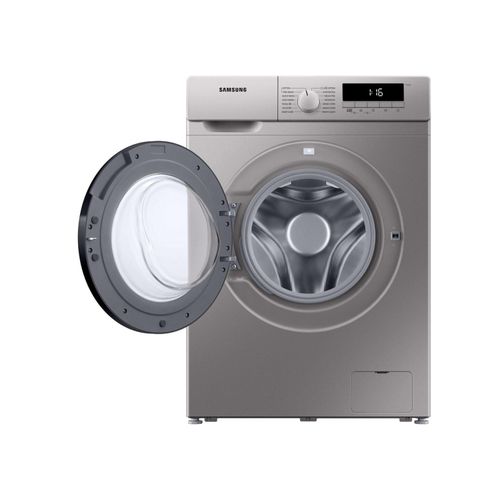 Samsung WW70T3010BS/NQ 7KG Front Load Full Automatic Washing Machine - Grey