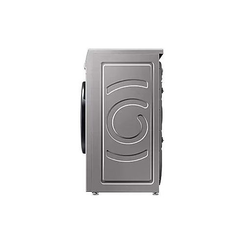 Samsung WW70T3010BS/NQ 7KG Front Load Full Automatic Washing Machine - Grey - image 3