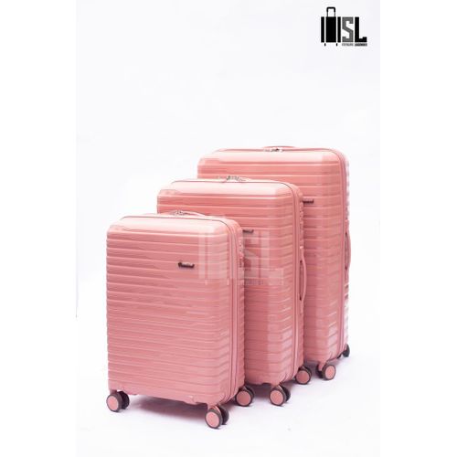 product_image_name-Concord- 3 in 1 Luggage -2