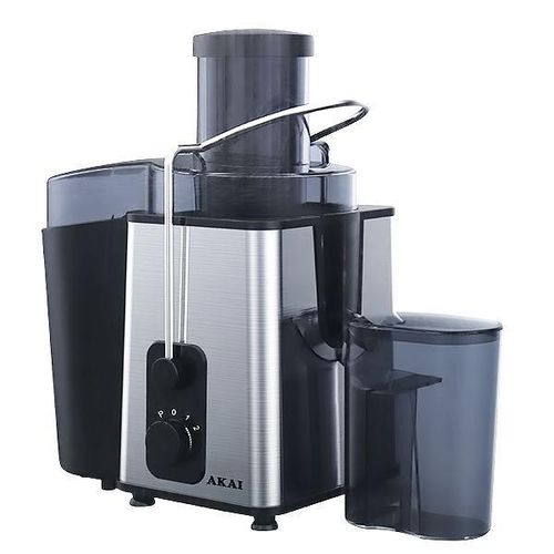 product_image_name-AKAI-JUICER 1.2L 350W SS/BLACK JC006A-619-1