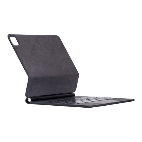 product_image_name-Generic-Laptop Notebook Sleeve Bag - Black-3