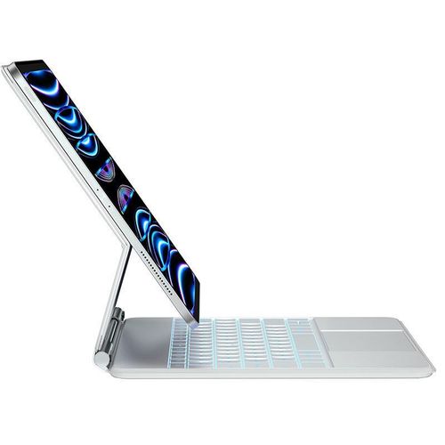 product_image_name-Generic-Laptop Notebook Sleeve Bag - Black-5