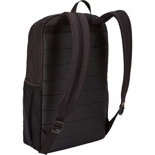 product_image_name-Case Logic-Campus Uplink School Backpack 26L-Black-3