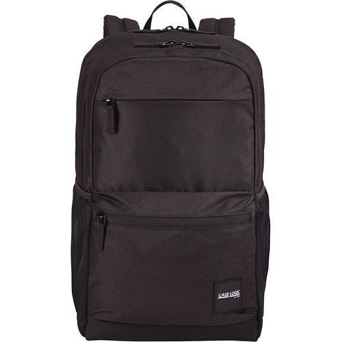 product_image_name-Case Logic-Campus Uplink School Backpack 26L-Black-4