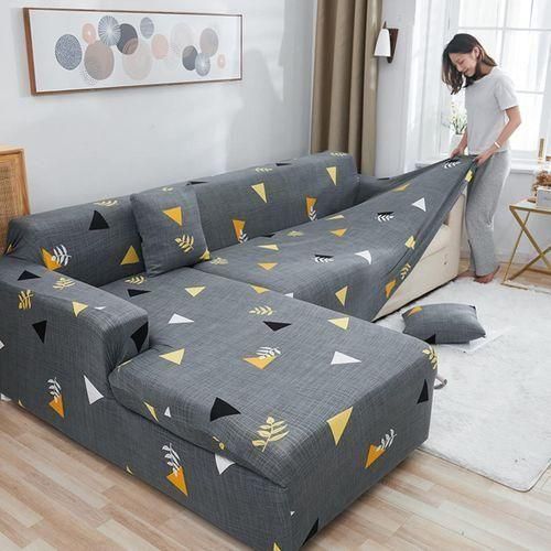 product_image_name-Generic-Three-seater stretch sofa cover with armrests - (240-300) cm-5