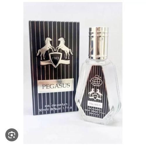 Fragrance World Pegasus Mini Perfume - 50ml