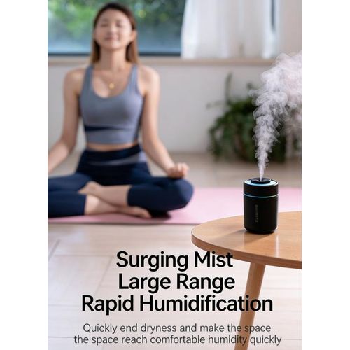product_image_name-Generic-Portable Ultrasonic Humidifier with 7-Color Light – Fast, Quiet & Customizable Moisture-black-6