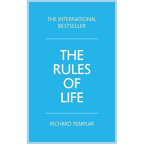 product_image_name-Generic-Rules of Life – Richard Templar-1