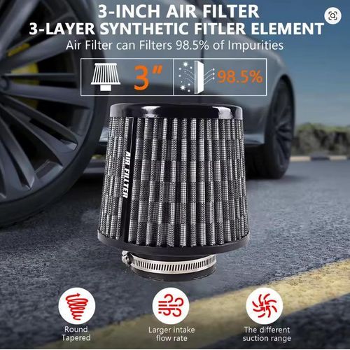product_image_name-Generic-76mm/3-inch upgraded GM car air filter-1