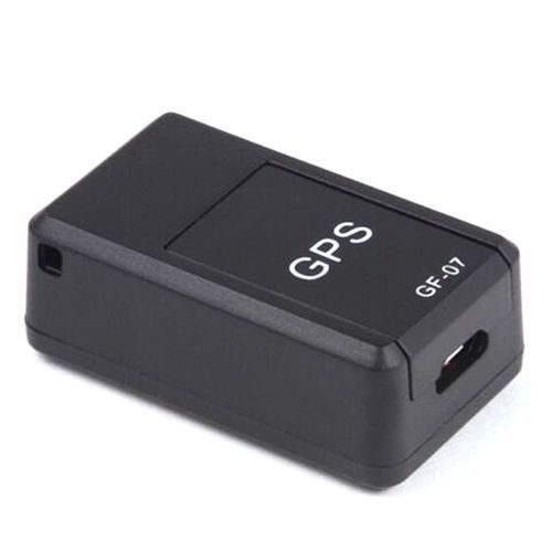 product_image_name-Generic-Mini GPS Tracking Positioning Adsorption Voice Recordable-2