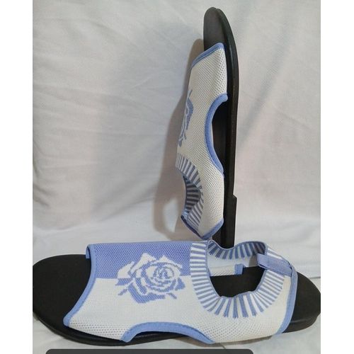 product_image_name-Fashion Fair-Sandals -1