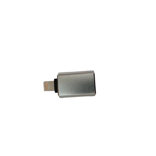 product_image_name-Generic-OTG Adapter   Portable USB2.0 Adapter Mini Size Aluminum-1