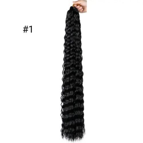 product_image_name-Answer-24" deep wave braid-2