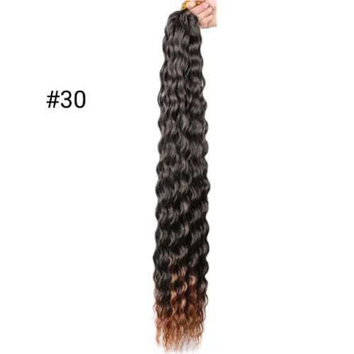 product_image_name-Answer-24" deep wave braid-3