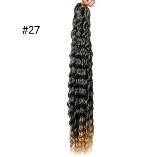 product_image_name-Answer-24" deep wave braid-4