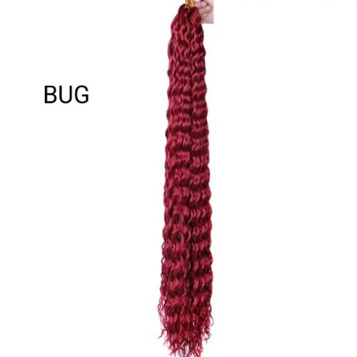 product_image_name-Answer-24" deep wave braid-5