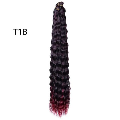 product_image_name-Answer-24" deep wave braid-6