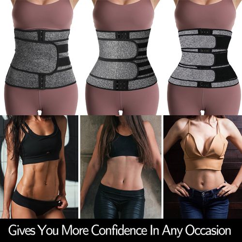 🙀Belly flattening, waist cincher. 