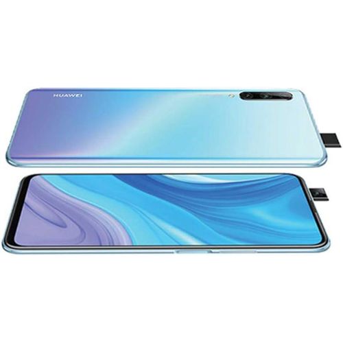 product_image_name-Renewed-Huawei Y9s Dual SIM 6GB RAM+128GB 6.59in Breathing Crystal-2