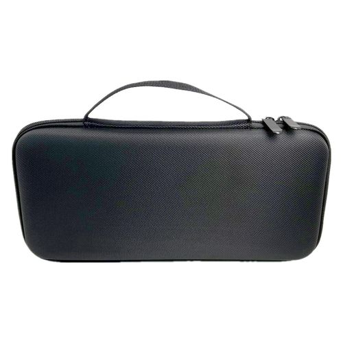 Shop Generic Portable Keyboard Storage Bag EVA Hard Shell Handbag